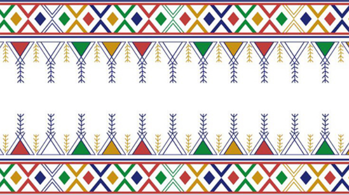 صورة 2